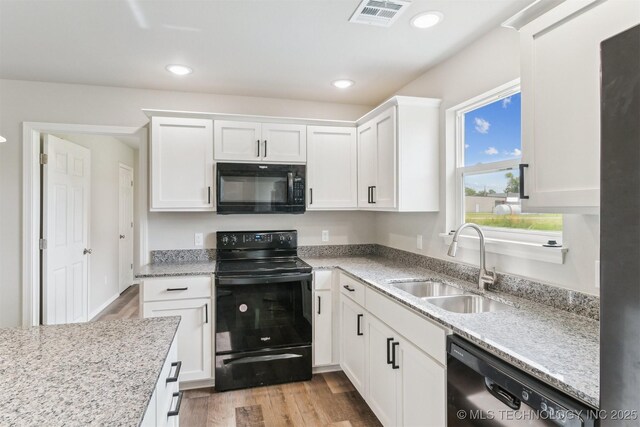 126 S Wilder St, Chouteau, OK 74337 - photo 5
