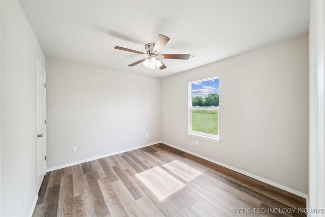 126 S Wilder St, Chouteau, OK 74337 - photo 7