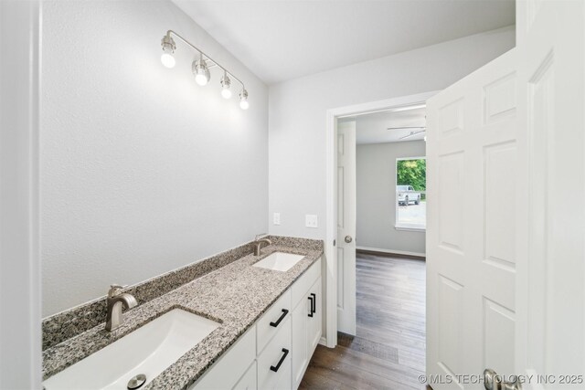 126 S Wilder St, Chouteau, OK 74337 - photo 8