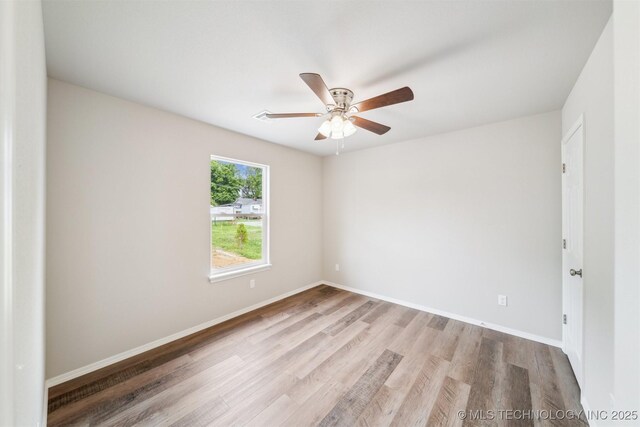 126 S Wilder St, Chouteau, OK 74337 - photo 10