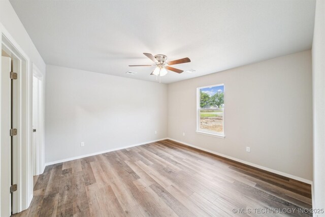 126 S Wilder St, Chouteau, OK 74337 - photo 11