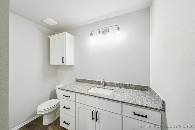 126 S Wilder St, Chouteau, OK 74337 - photo 13