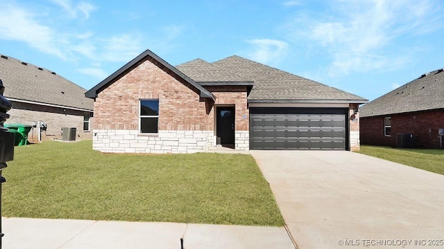 7215 E 155th Pl S, Bixby, OK 74008 - photo 1