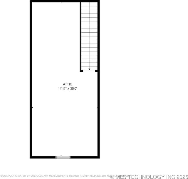 home floor plan