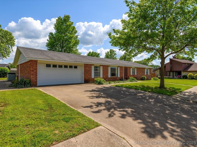 6507 Autumn Cir, Bartlesville, OK 74006 - photo 4