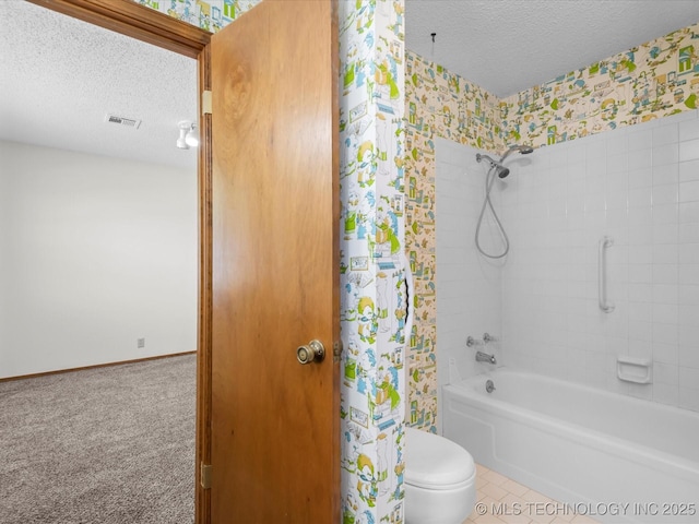 6507 Autumn Cir, Bartlesville, OK 74006 - photo 26