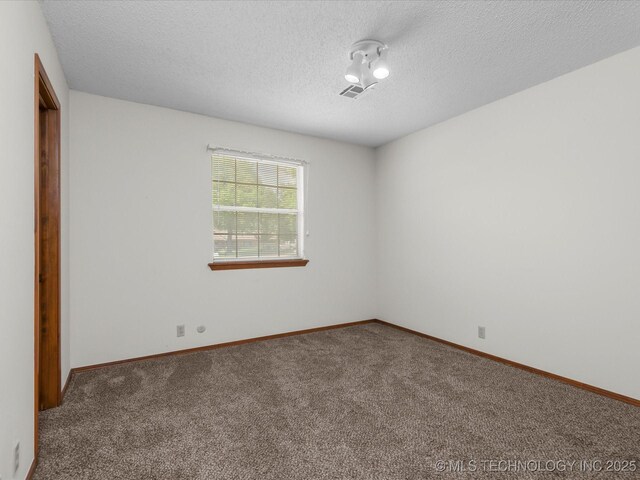 6507 Autumn Cir, Bartlesville, OK 74006 - photo 27