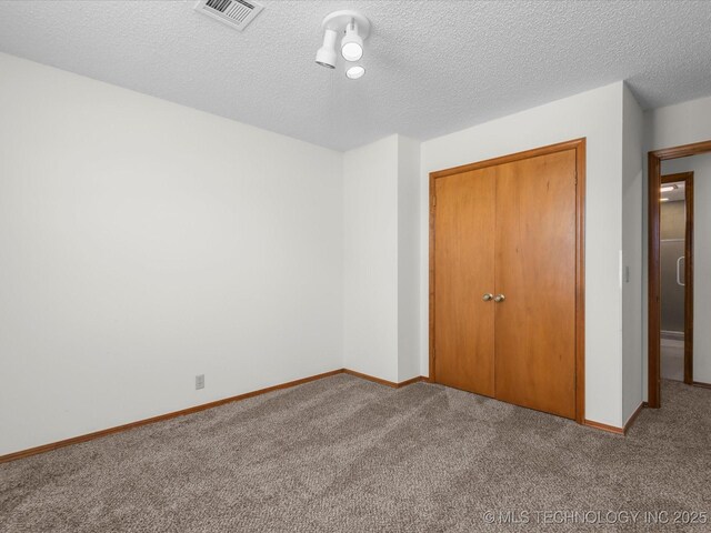 6507 Autumn Cir, Bartlesville, OK 74006 - photo 28