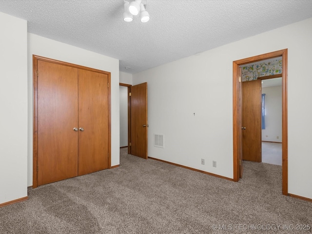 6507 Autumn Cir, Bartlesville, OK 74006 - photo 29