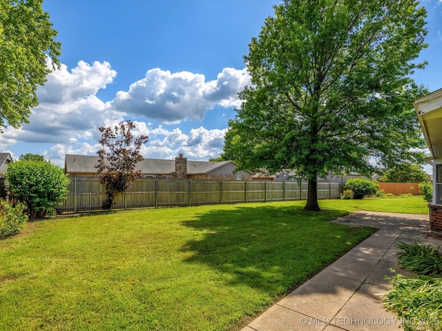 6507 Autumn Cir, Bartlesville, OK 74006 - photo 31