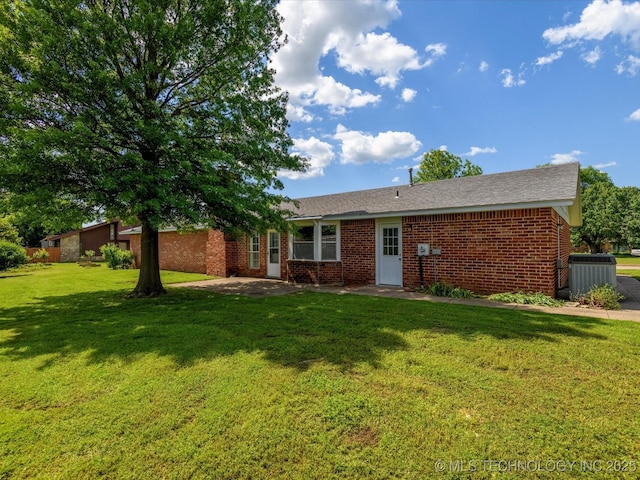 6507 Autumn Cir, Bartlesville, OK 74006 - photo 32