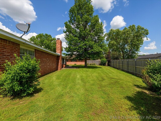 6507 Autumn Cir, Bartlesville, OK 74006 - photo 33