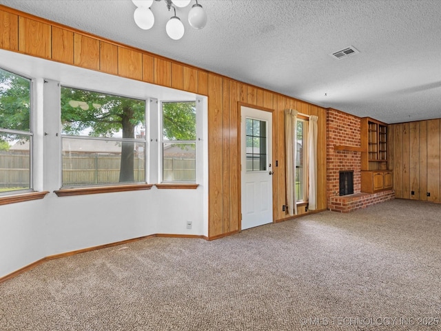 6507 Autumn Cir, Bartlesville, OK 74006 - photo 13