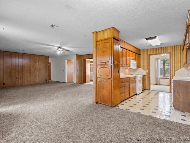6507 Autumn Cir, Bartlesville, OK 74006 - photo 14