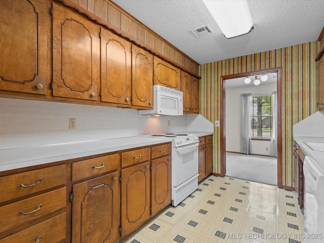 6507 Autumn Cir, Bartlesville, OK 74006 - photo 15