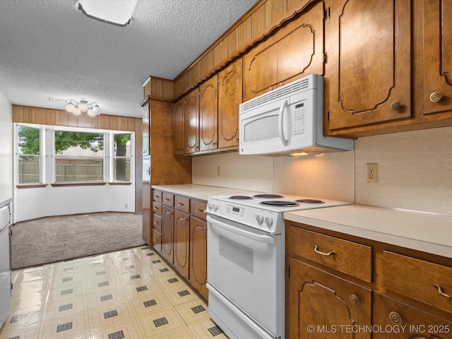 6507 Autumn Cir, Bartlesville, OK 74006 - photo 18