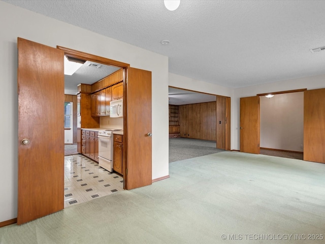 6507 Autumn Cir, Bartlesville, OK 74006 - photo 8