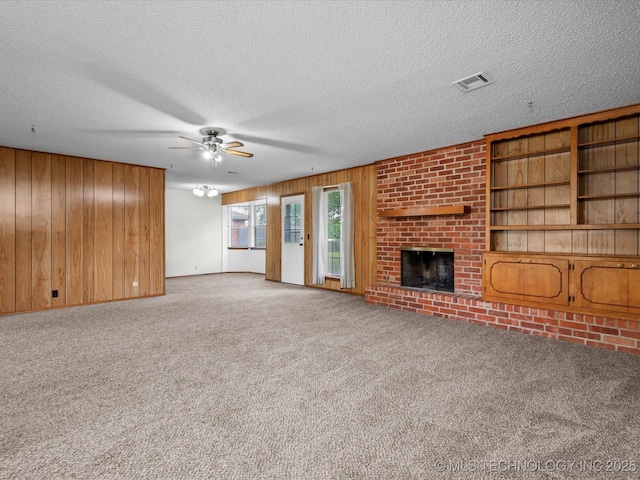 6507 Autumn Cir, Bartlesville, OK 74006 - photo 9