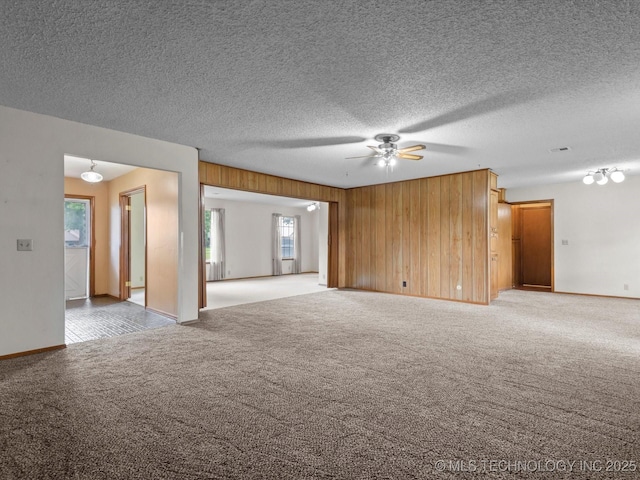 6507 Autumn Cir, Bartlesville, OK 74006 - photo 10