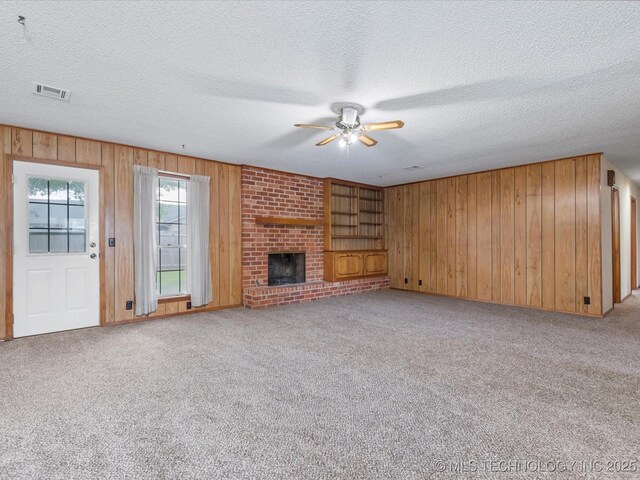 6507 Autumn Cir, Bartlesville, OK 74006 - photo 11
