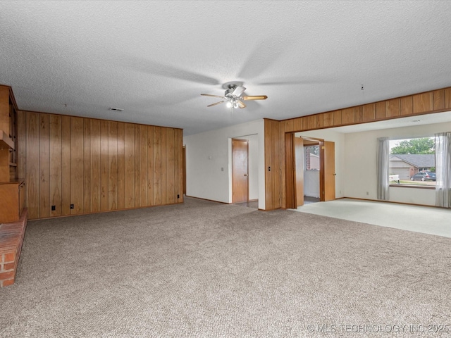 6507 Autumn Cir, Bartlesville, OK 74006 - photo 12