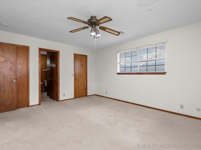 6507 Autumn Cir, Bartlesville, OK 74006 - photo 19