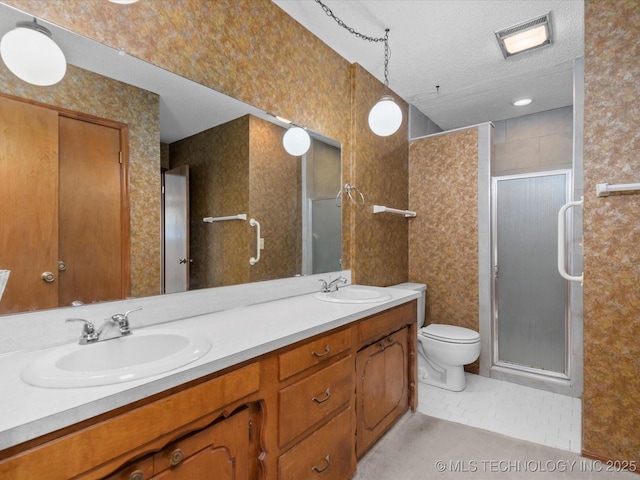 6507 Autumn Cir, Bartlesville, OK 74006 - photo 20