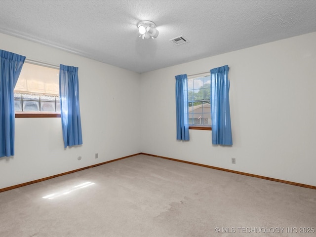 6507 Autumn Cir, Bartlesville, OK 74006 - photo 21
