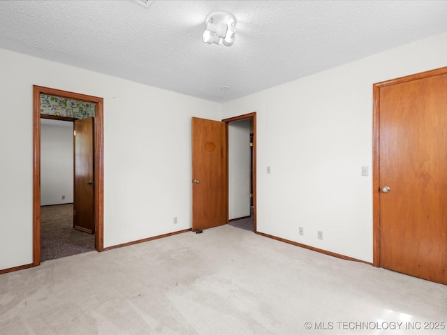 6507 Autumn Cir, Bartlesville, OK 74006 - photo 22