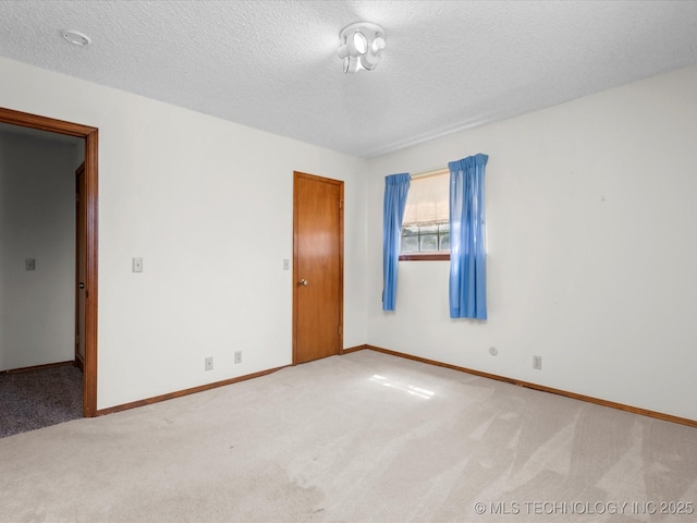 6507 Autumn Cir, Bartlesville, OK 74006 - photo 23