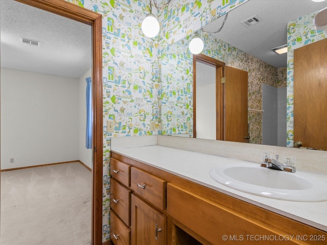 6507 Autumn Cir, Bartlesville, OK 74006 - photo 24