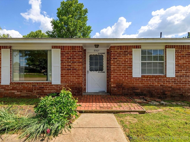 6507 Autumn Cir, Bartlesville, OK 74006 - photo 2