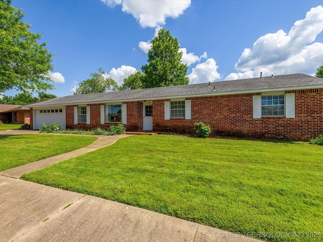 6507 Autumn Cir, Bartlesville, OK 74006 - photo 3