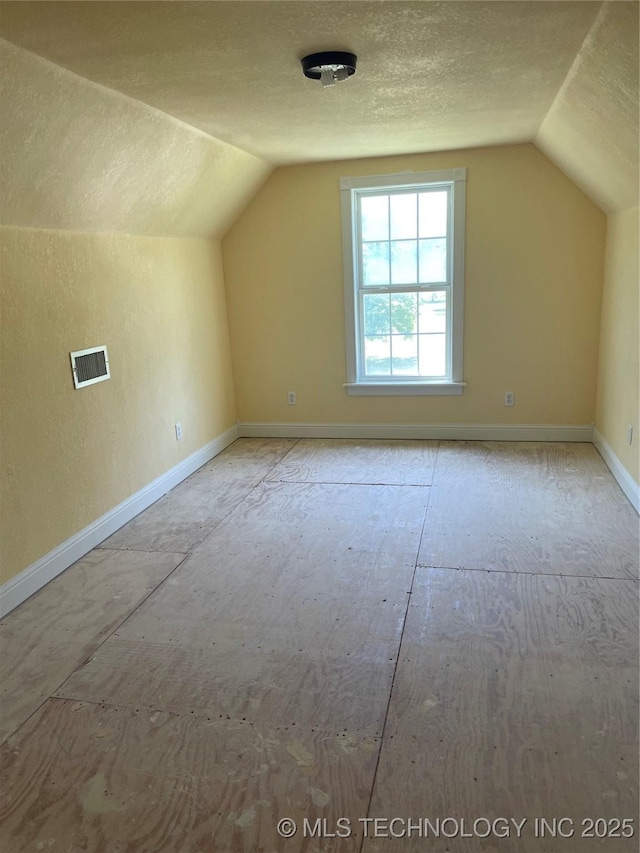 809 Harkey St, Tishomingo, OK 73460 - photo 11