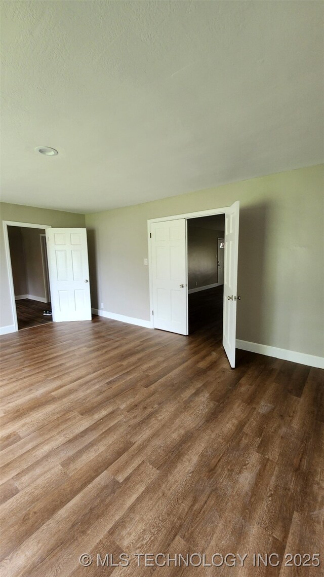 2704 Oklahoma St, Muskogee, OK 74401 - photo 9