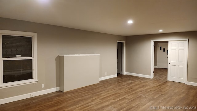 2704 Oklahoma St, Muskogee, OK 74401 - photo 4