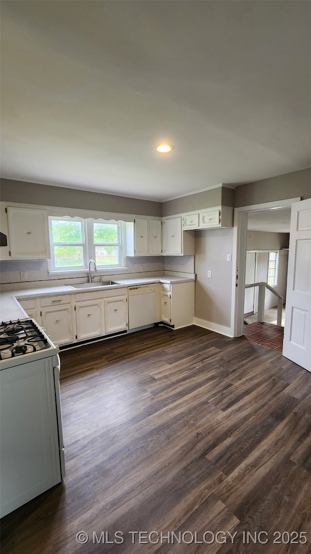 2704 Oklahoma St, Muskogee, OK 74401 - photo 8