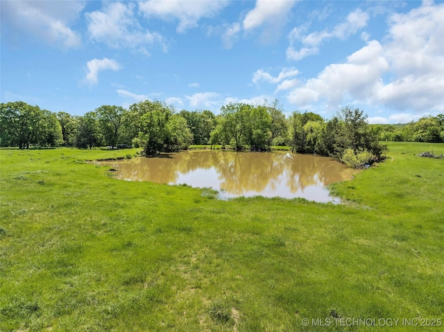 001 Tumbleweed Rd, Ardmore, OK 73401