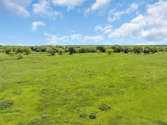 001 Tumbleweed Rd, Ardmore, OK 73401