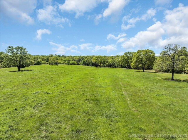 001 Tumbleweed Rd, Ardmore, OK 73401