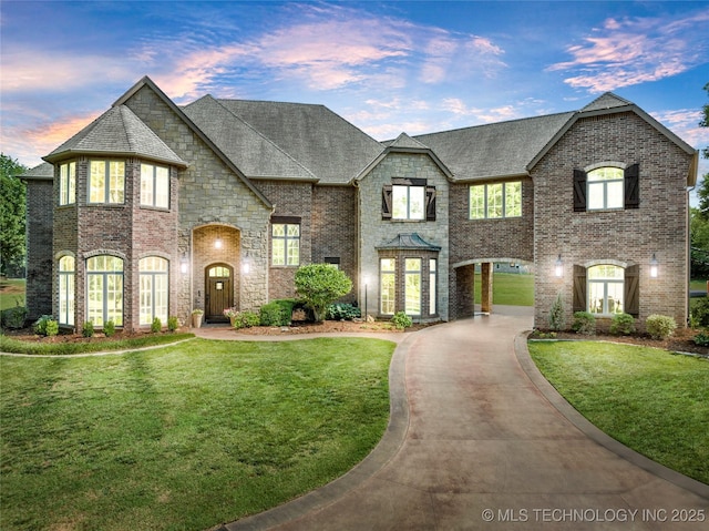 1211 N Cimarron Hl, Stillwater, OK 74075 - photo 2