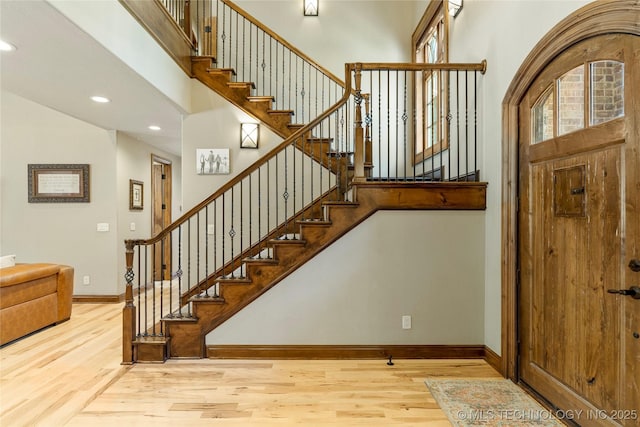 1211 N Cimarron Hl, Stillwater, OK 74075 - photo 8