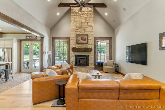 1211 N Cimarron Hl, Stillwater, OK 74075 - photo 9