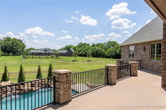 1211 N Cimarron Hl, Stillwater, OK 74075 - photo 27