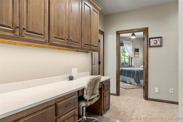 1211 N Cimarron Hl, Stillwater, OK 74075 - photo 30