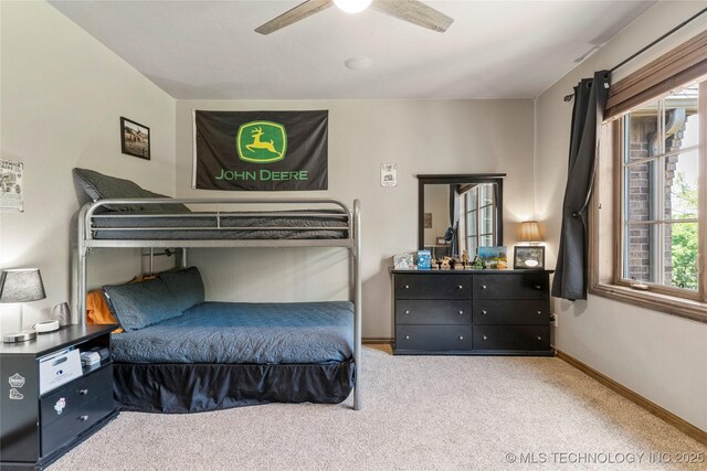 1211 N Cimarron Hl, Stillwater, OK 74075 - photo 32