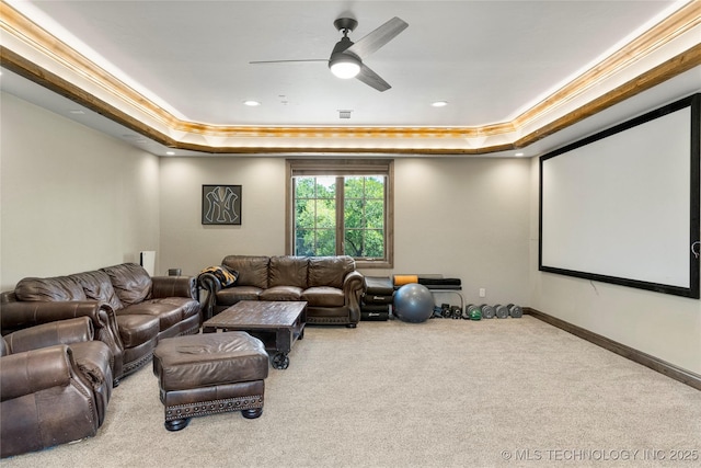 1211 N Cimarron Hl, Stillwater, OK 74075 - photo 33