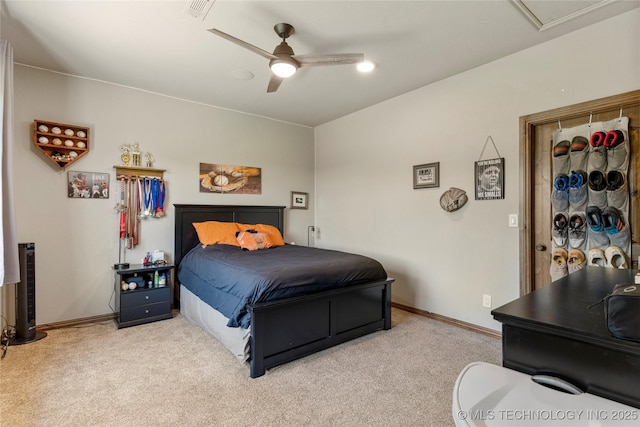 1211 N Cimarron Hl, Stillwater, OK 74075 - photo 35