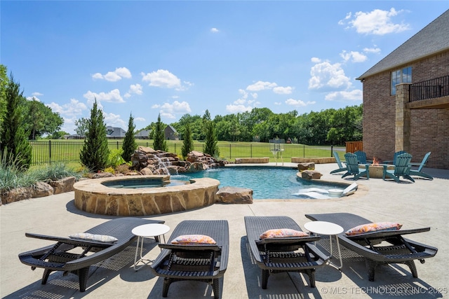 1211 N Cimarron Hl, Stillwater, OK 74075 - photo 44