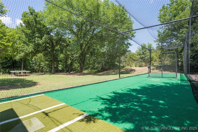 1211 N Cimarron Hl, Stillwater, OK 74075 - photo 45